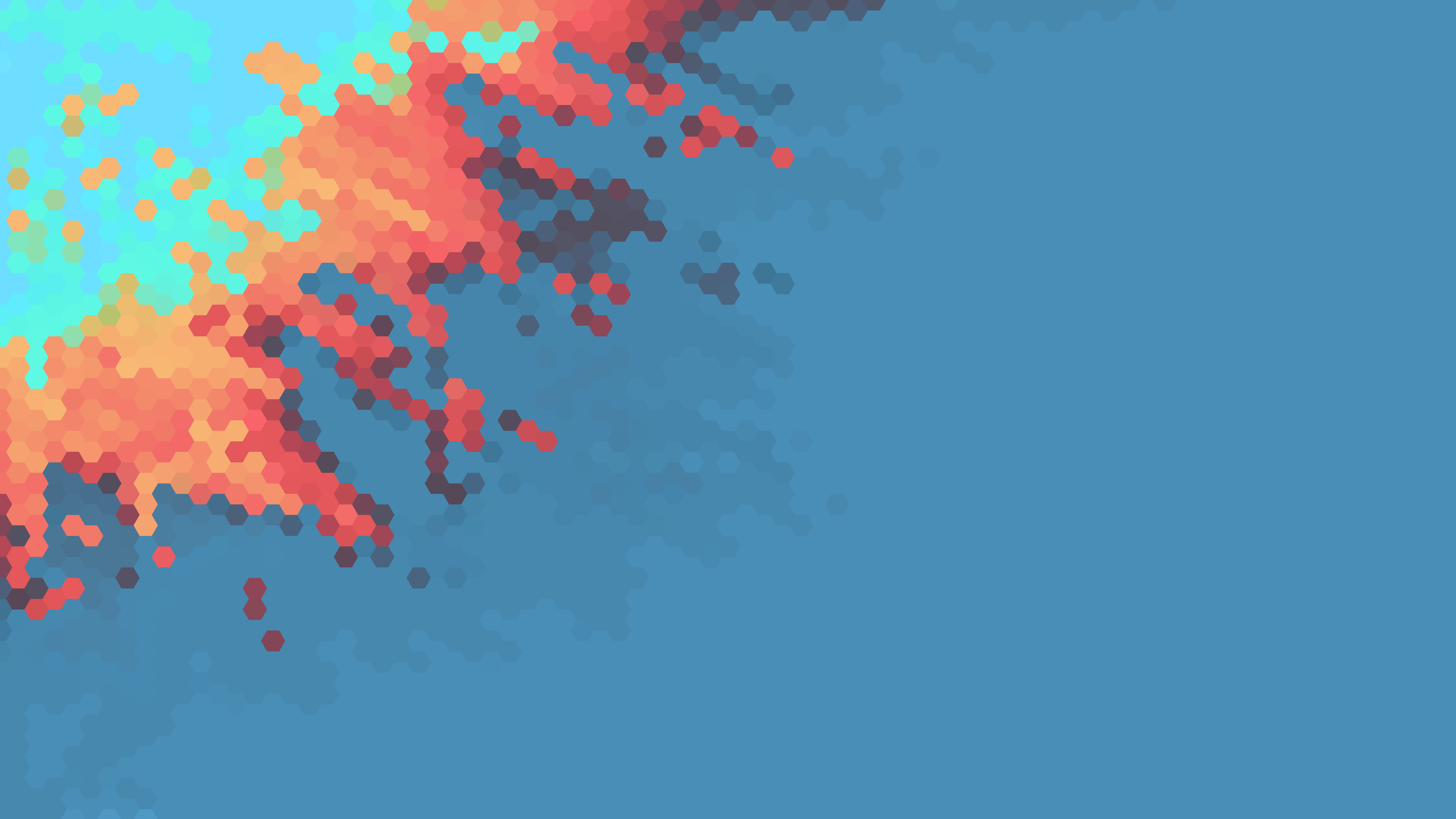 自引用泛型概述