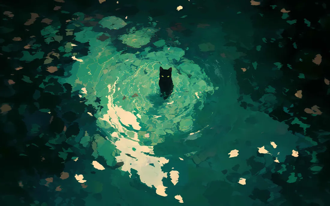 04 3.自定义请求和搭建集群