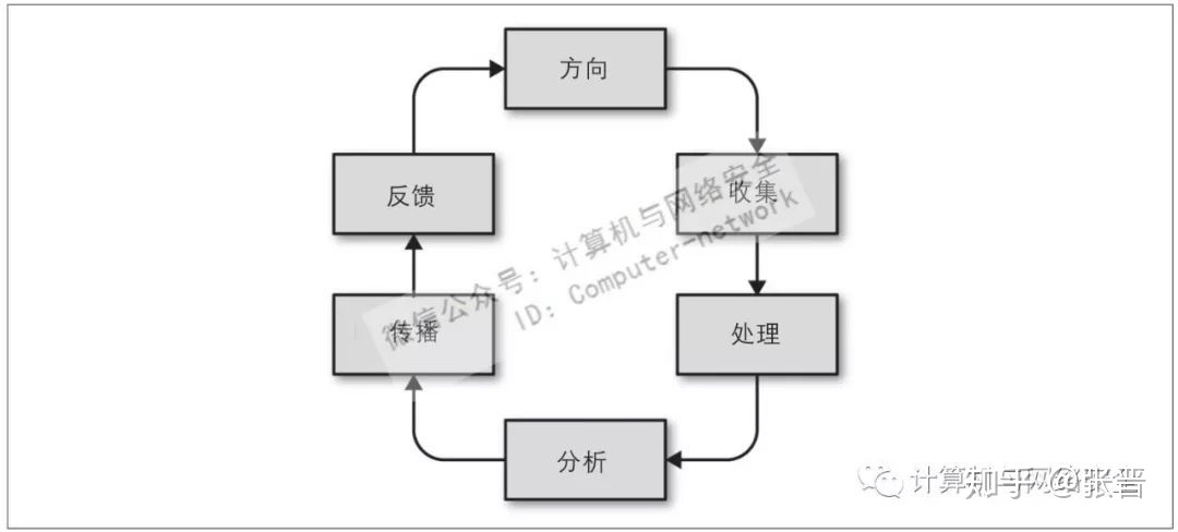 2020.09.04-2020.09.06