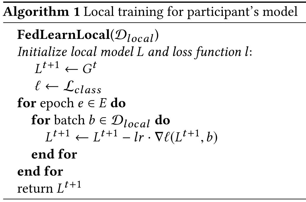 2020.09.09-2020.09.10