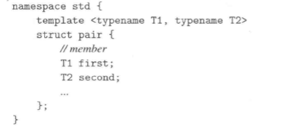 cover of previous post