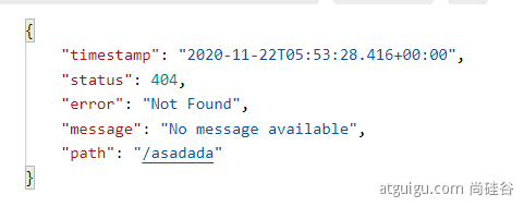 cover of previous post