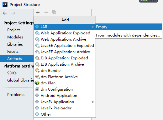 13 maven导入普通jar